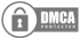dcma
